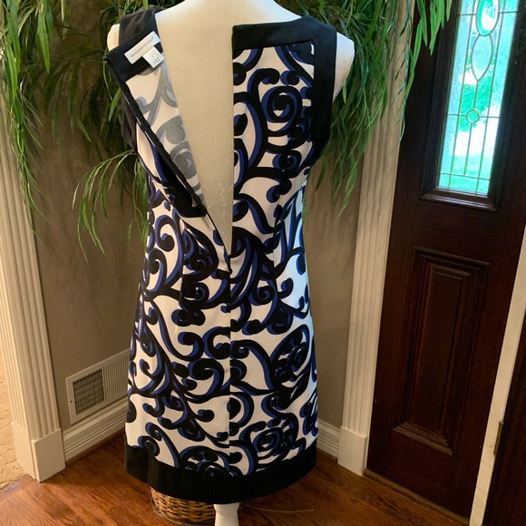 Great fun dress - Picture 4 of 5